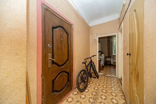 Пермь, Автозаводская