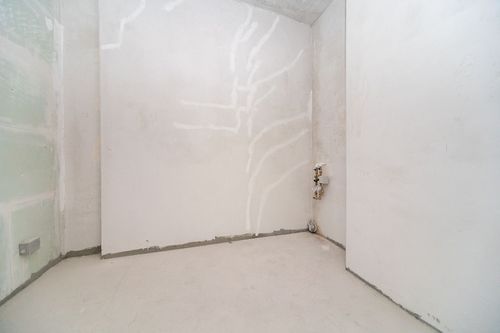 Пермь, Барамзиной