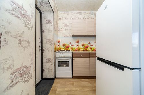 Пермь, Богдана Хмельницкого