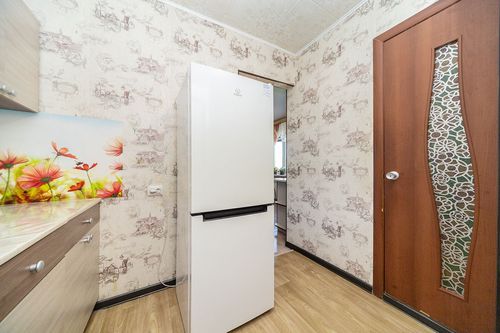 Пермь, Богдана Хмельницкого