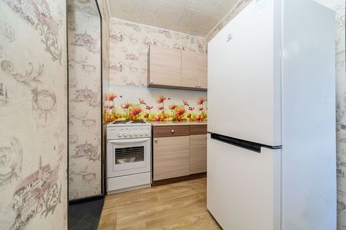 Пермь, Богдана Хмельницкого