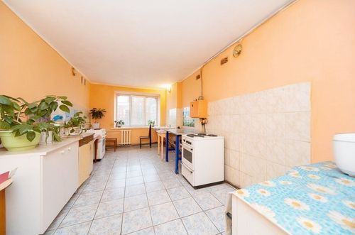 Пермь, Чайковского