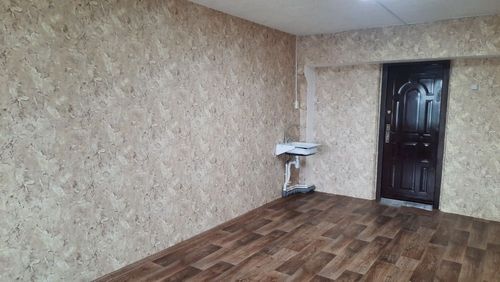 Пермь, Чебоксарская