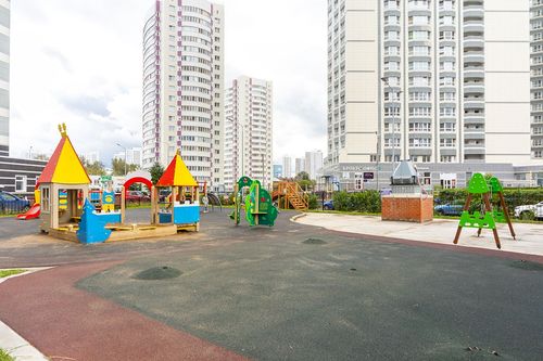 Пермь, Чернышевского