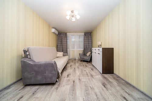 Пермь, Декабристов