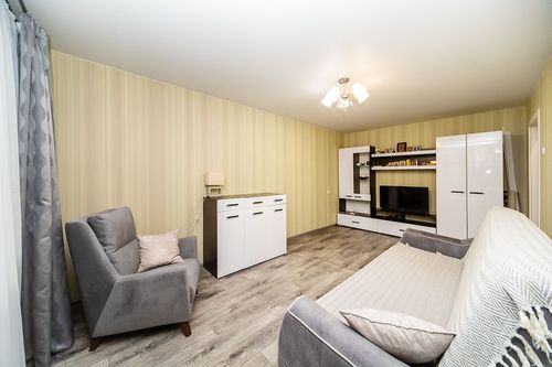 Пермь, Декабристов