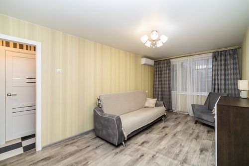 Пермь, Декабристов