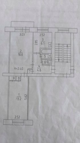 Пермь, Добролюбова