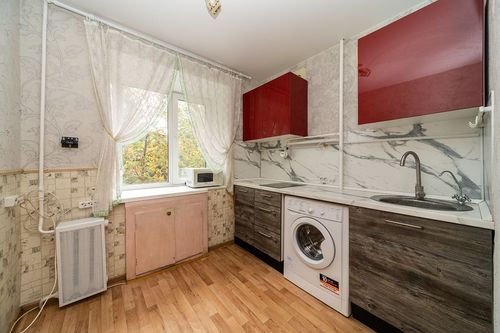 Пермь, Добролюбова