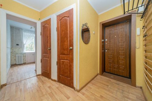 Пермь, Добролюбова