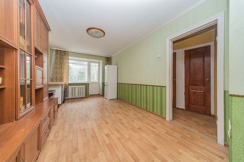 Пермь, Добролюбова