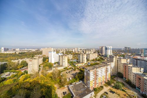 Пермь, Емельяна Ярославского