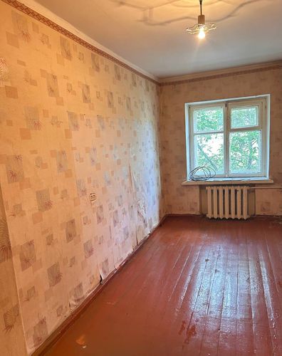 Пермь, Фадеева