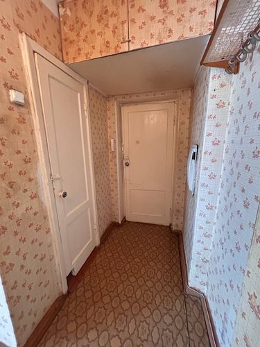 Пермь, Фадеева