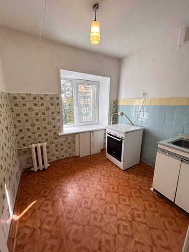 Пермь, Фадеева