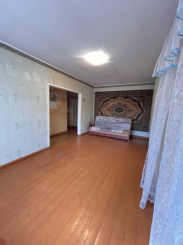 Пермь, Фадеева