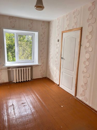 Пермь, Фадеева