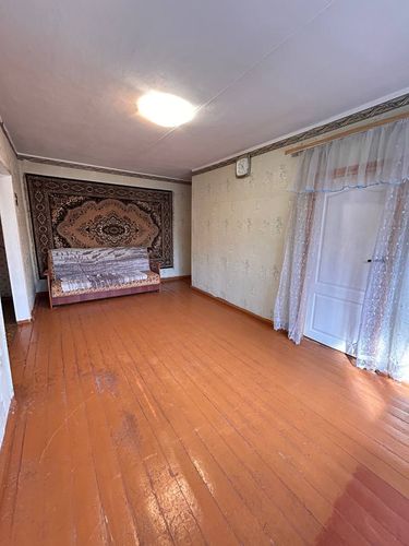 Пермь, Фадеева