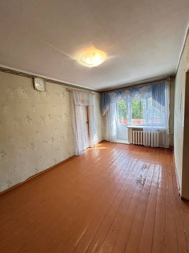 Пермь, Фадеева