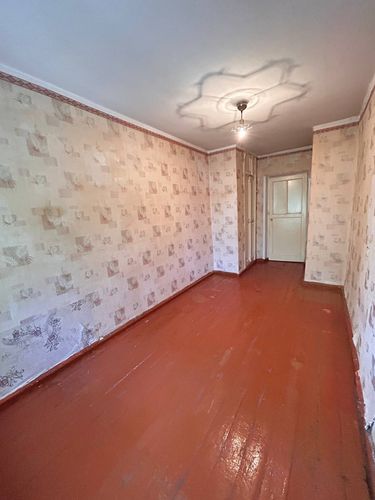 Пермь, Фадеева