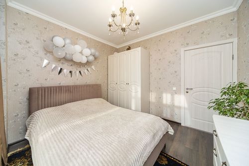 Пермь, Фрезеровщиков