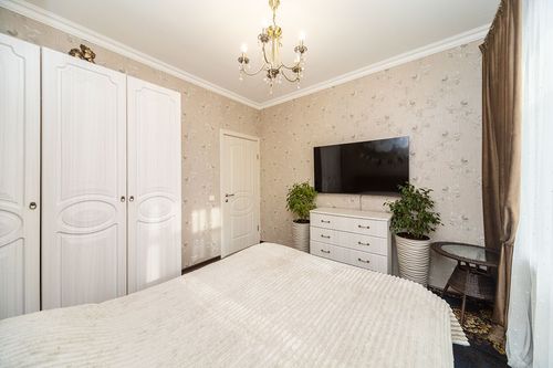 Пермь, Фрезеровщиков