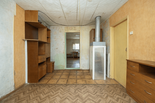 Пермь г., null