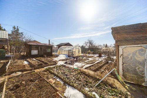 Пермь г., null