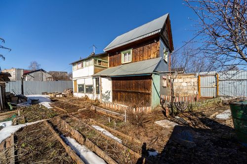 Пермь г., null