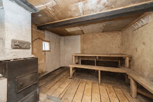 Пермь г., null