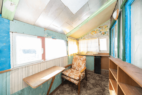 Пермь г., null