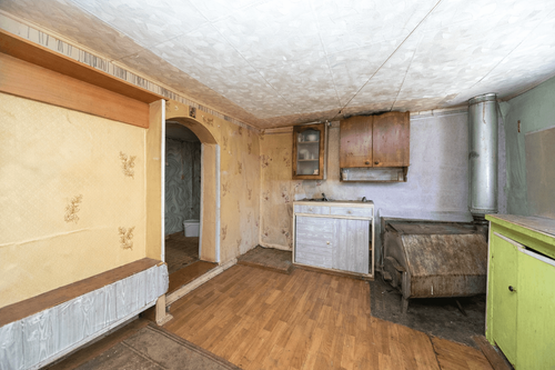 Пермь г., null