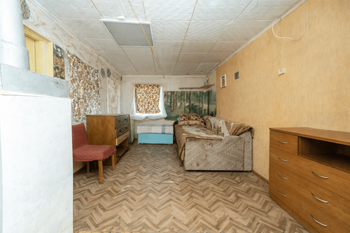 Пермь г., null