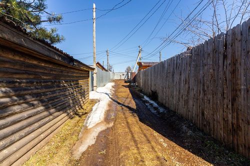 Пермь г., null