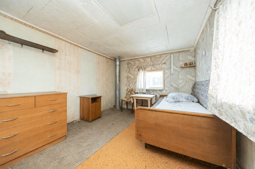 Пермский край, Пермь г., Свердловский