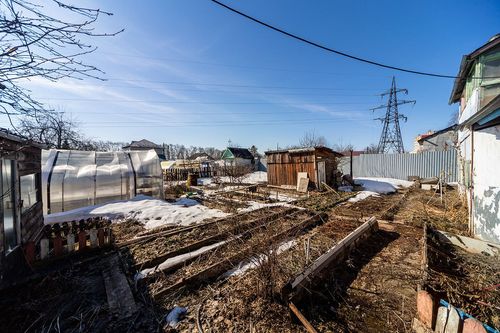 Пермь г., null