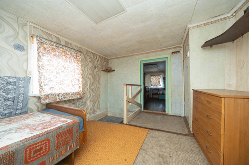 Пермь г., null