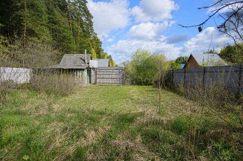 Пермский край, Пермь г., Кировский, д.71, к.Л