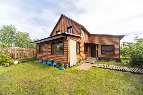 Пермский край, Пермь г., Кировский