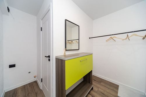 Пермь г., null