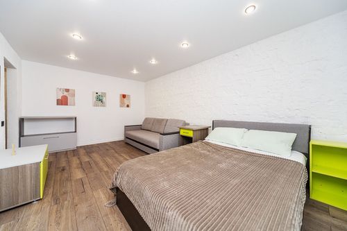 Пермь г., null