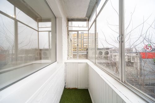 Пермь г., null