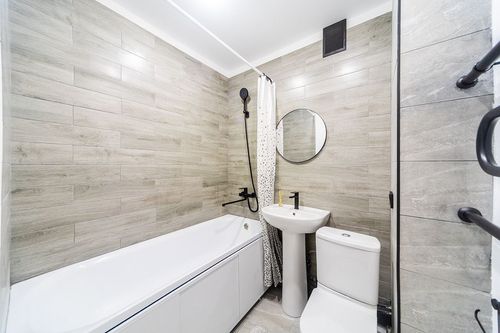 Пермь г., null