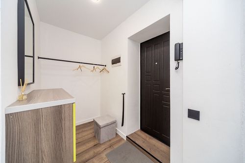 Пермь г., null