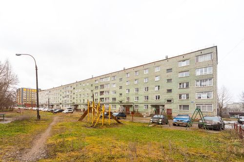 Пермь г., null