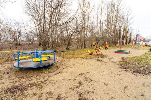 Пермь г., null