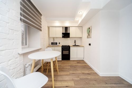 Пермь г., null