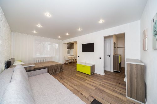 Пермь г., null