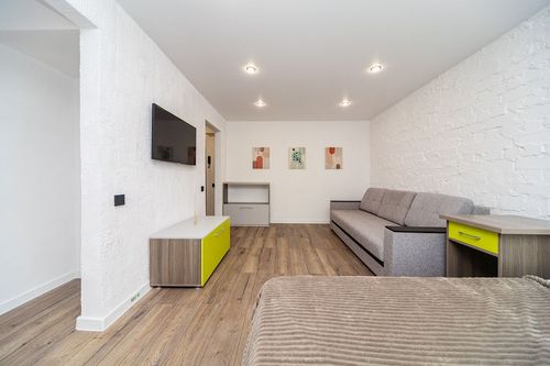 Пермь г., null