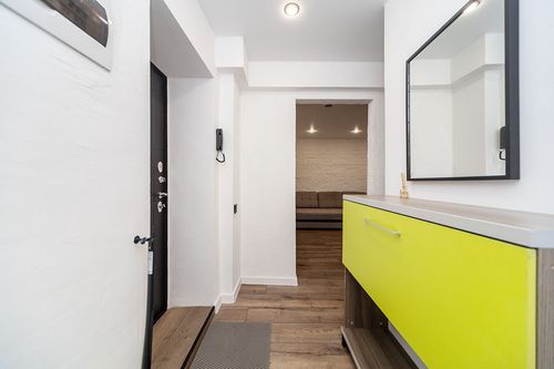 Пермь г., null